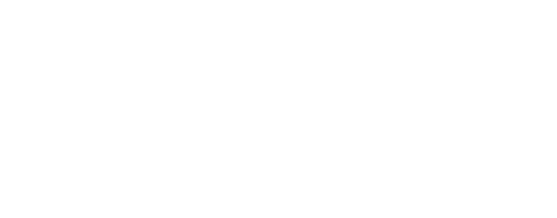 Dominus Comunicação
